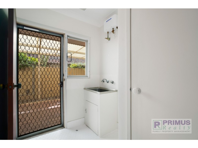 2/176 Labouchere, Como WA 6152