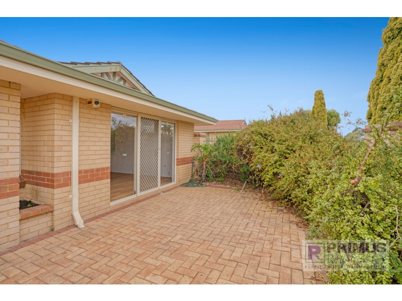 1/4-6 Boulder Street, Bentley WA 6102