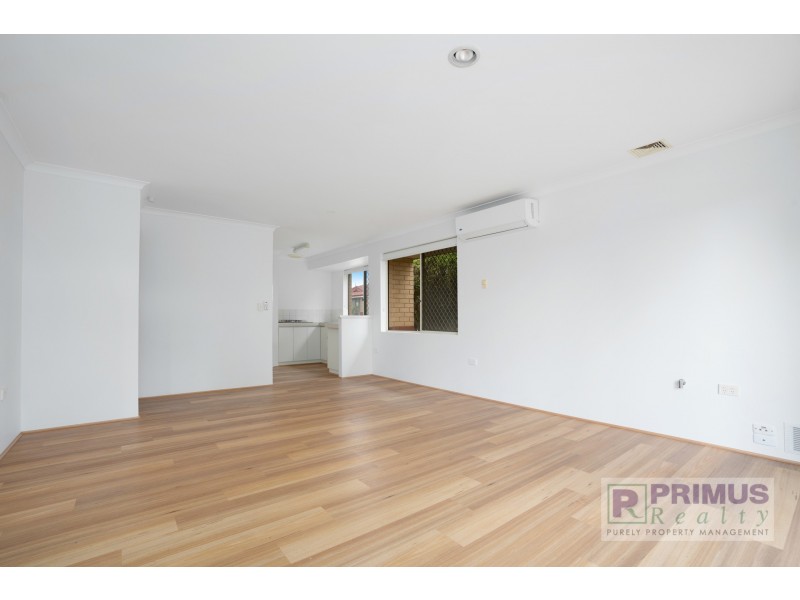 1/4-6 Boulder Street, Bentley WA 6102
