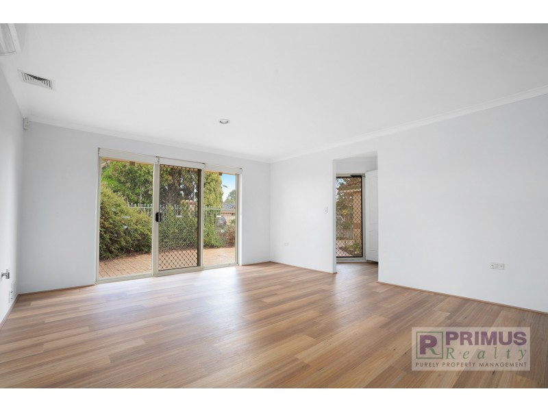 1/4-6 Boulder Street, Bentley WA 6102