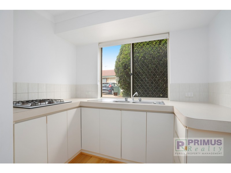 1/4-6 Boulder Street, Bentley WA 6102