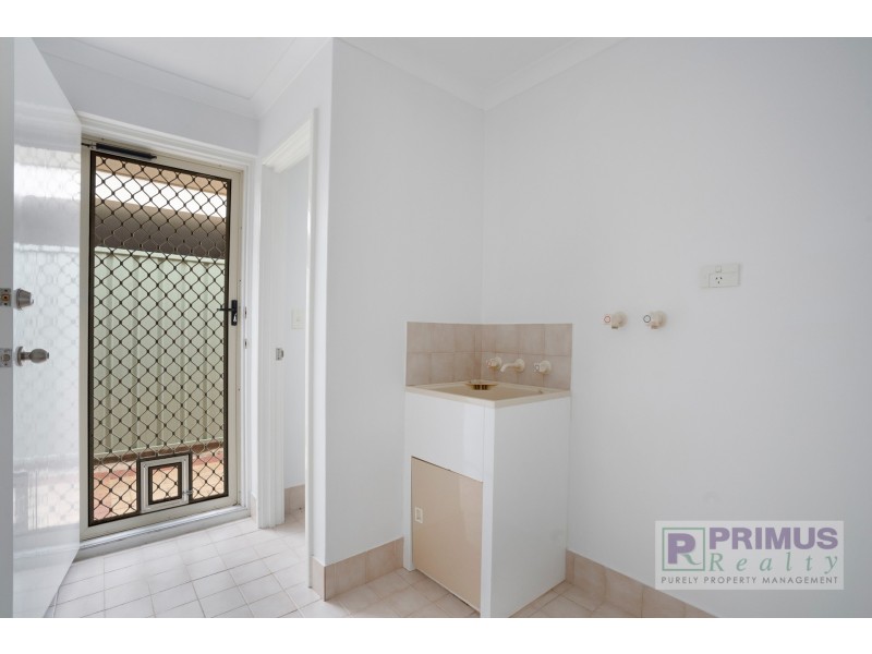 1/4-6 Boulder Street, Bentley WA 6102