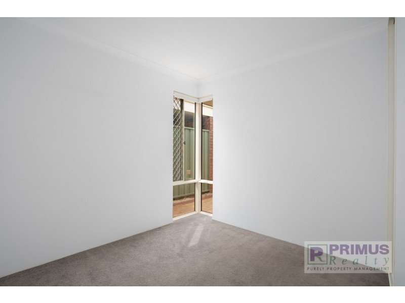 1/4-6 Boulder Street, Bentley WA 6102