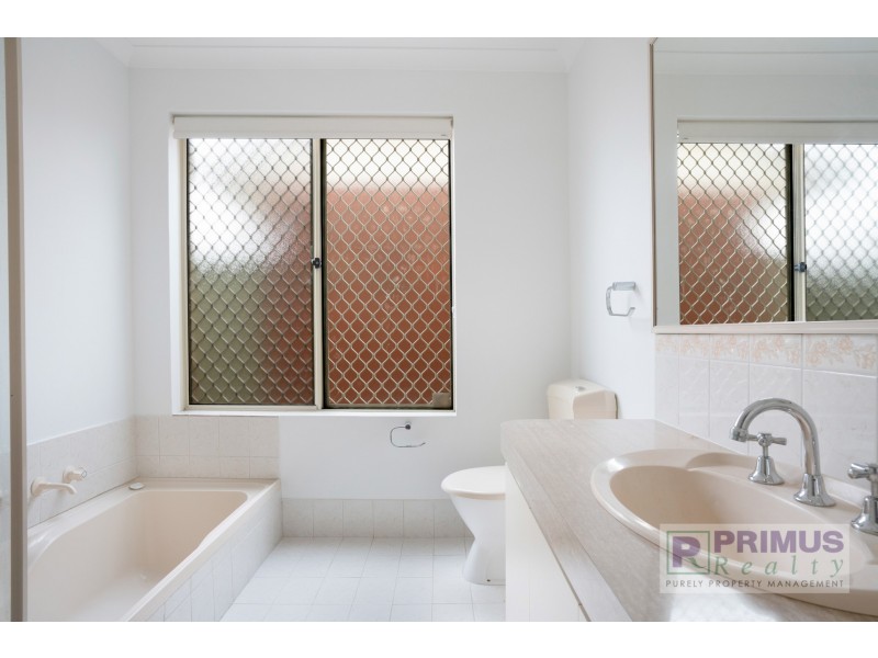 1/4-6 Boulder Street, Bentley WA 6102