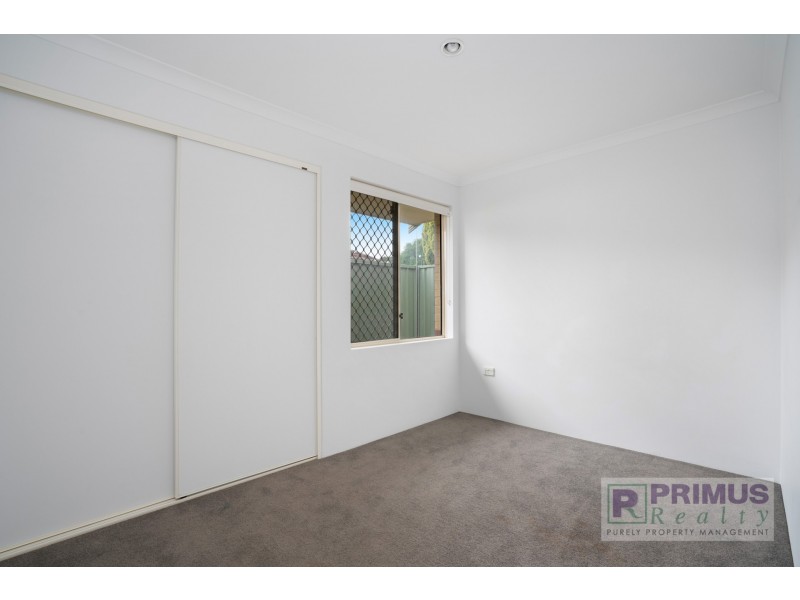 1/4-6 Boulder Street, Bentley WA 6102