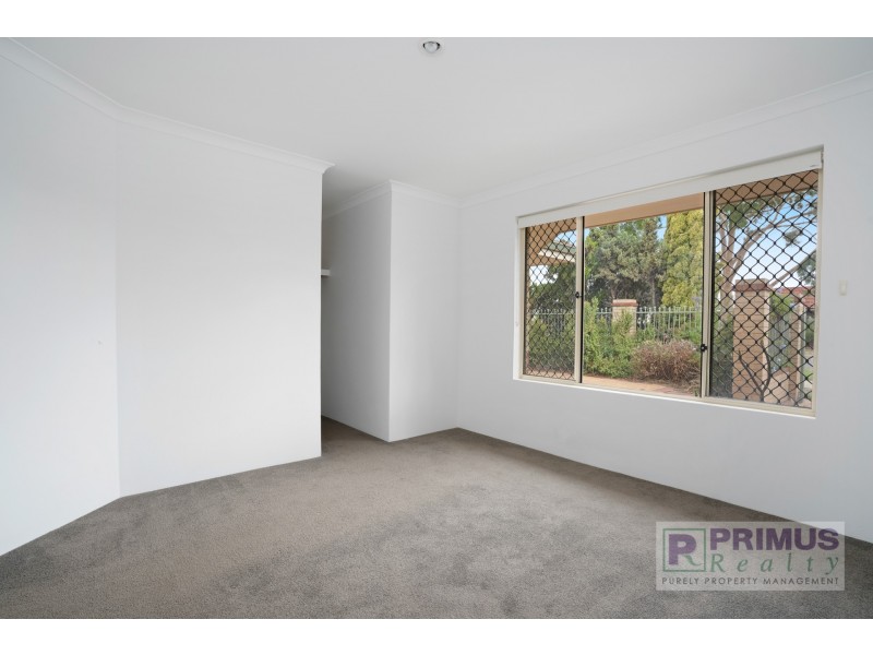 1/4-6 Boulder Street, Bentley WA 6102