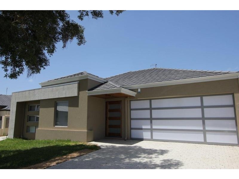 A/8 Bantock Street, Joondanna WA 6060