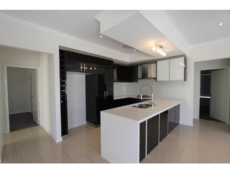 A/8 Bantock Street, Joondanna WA 6060