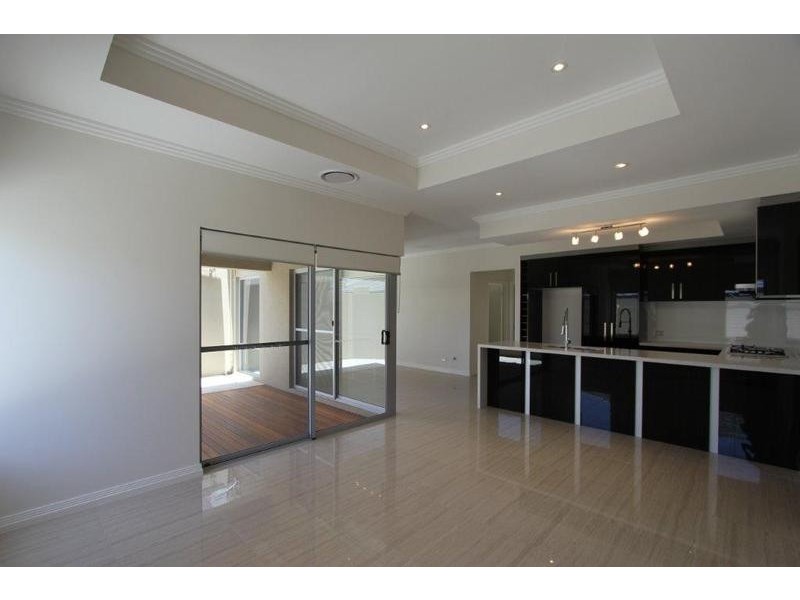 A/8 Bantock Street, Joondanna WA 6060