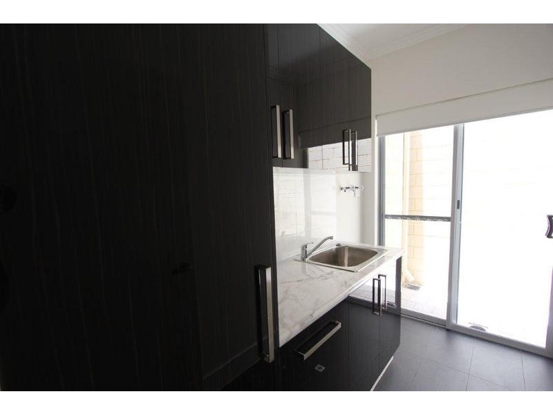 A/8 Bantock Street, Joondanna WA 6060