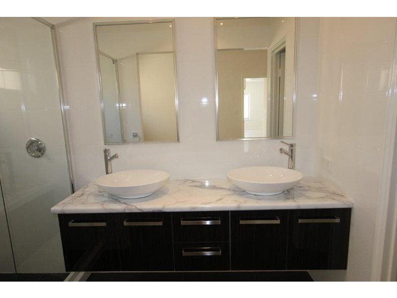 A/8 Bantock Street, Joondanna WA 6060