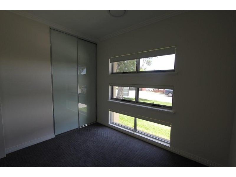 A/8 Bantock Street, Joondanna WA 6060