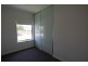 A/8 Bantock Street, Joondanna WA 6060