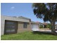 A/8 Bantock Street, Joondanna WA 6060