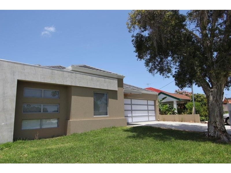 A/8 Bantock Street, Joondanna WA 6060