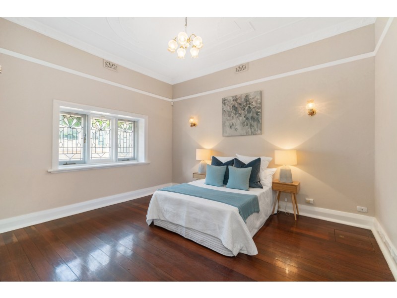 33 Ridge Street, South Perth WA 6151