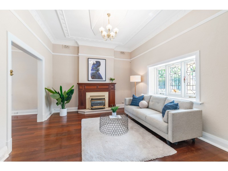 33 Ridge Street, South Perth WA 6151