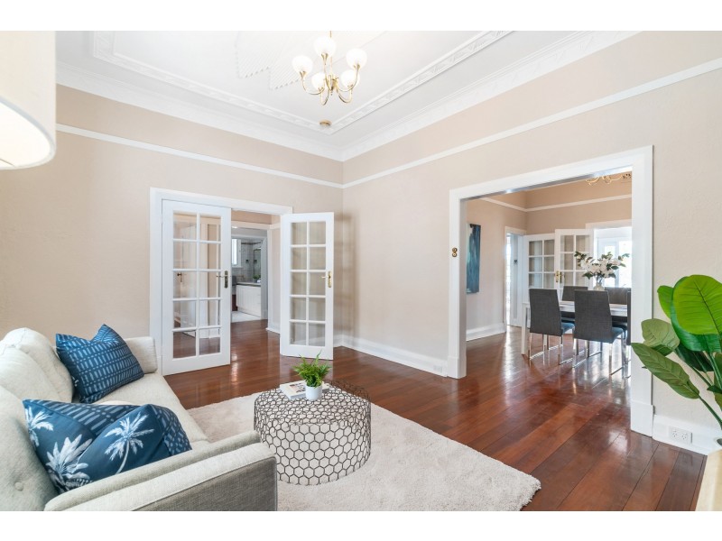 33 Ridge Street, South Perth WA 6151