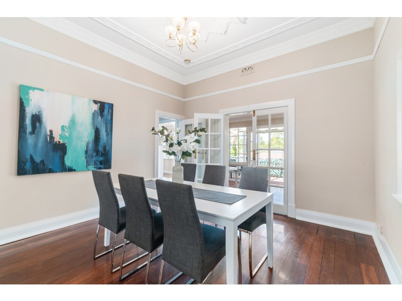 33 Ridge Street, South Perth WA 6151