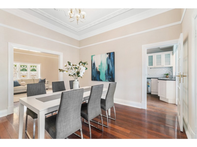 33 Ridge Street, South Perth WA 6151