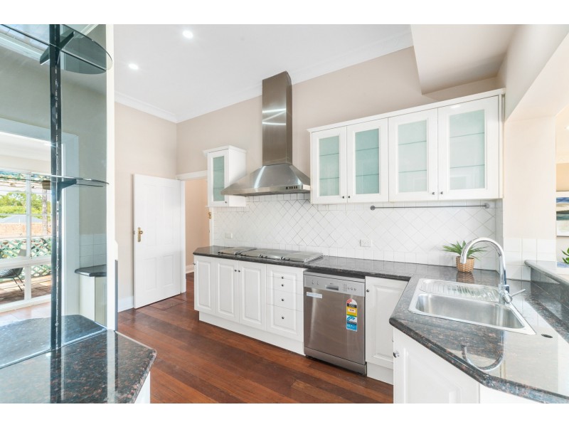 33 Ridge Street, South Perth WA 6151