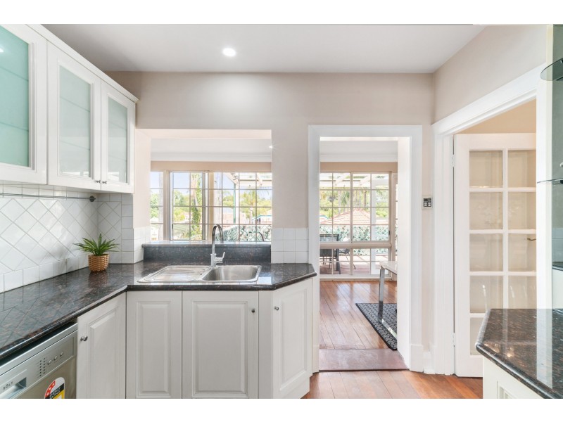 33 Ridge Street, South Perth WA 6151