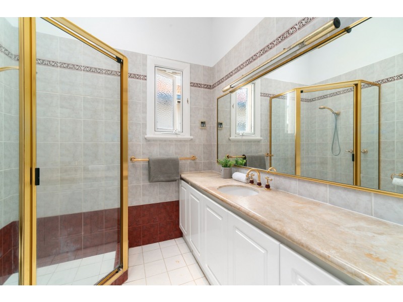 33 Ridge Street, South Perth WA 6151