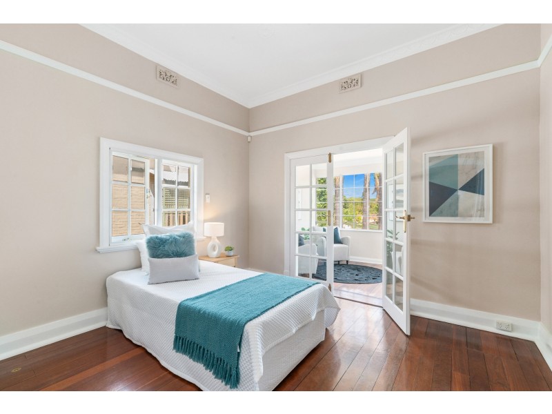 33 Ridge Street, South Perth WA 6151