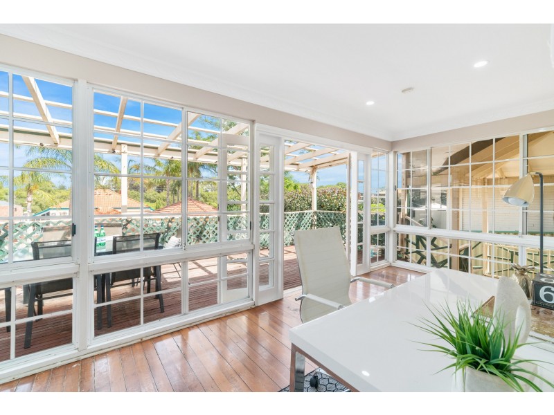 33 Ridge Street, South Perth WA 6151