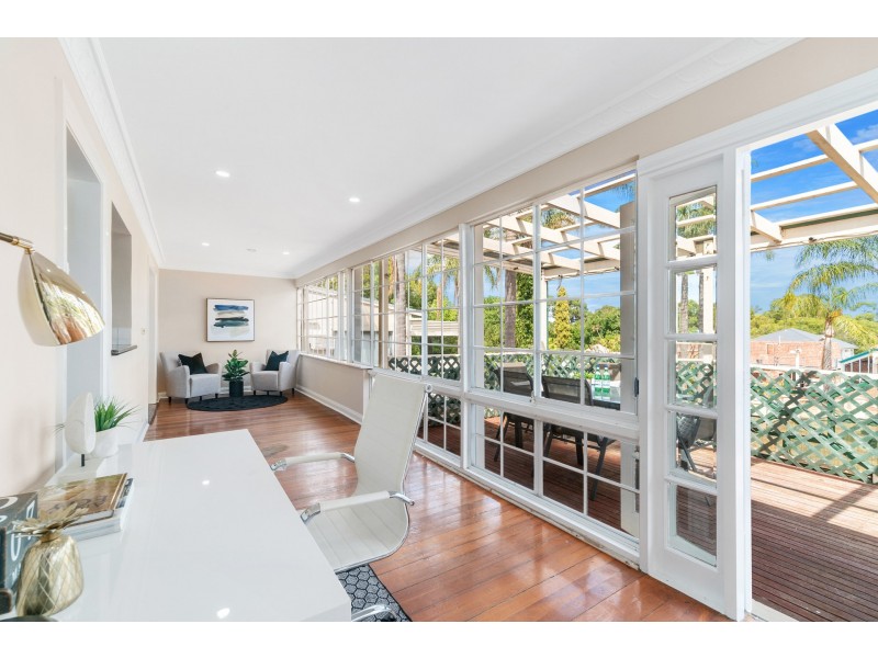 33 Ridge Street, South Perth WA 6151