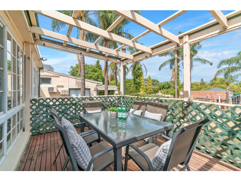 33 Ridge Street, South Perth WA 6151