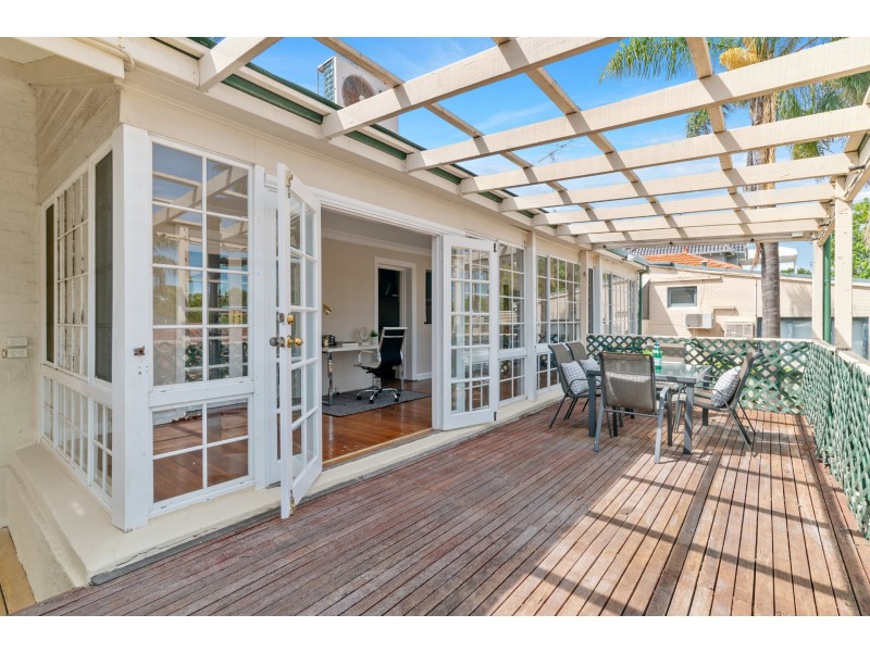 33 Ridge Street, South Perth WA 6151