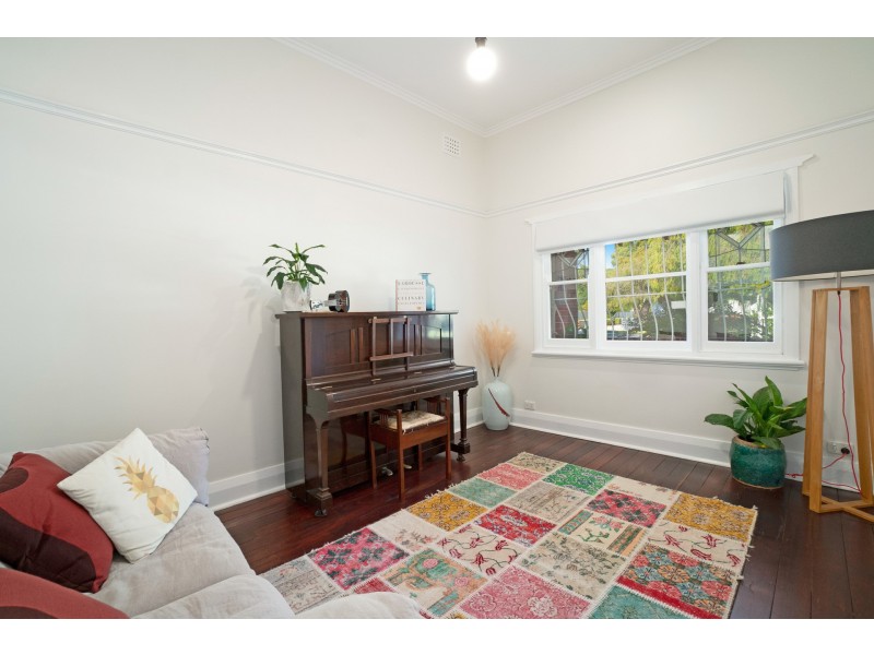 91 Mackie Street, Victoria Park WA 6100