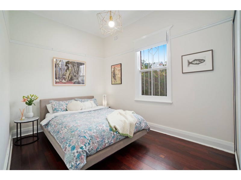 91 Mackie Street, Victoria Park WA 6100