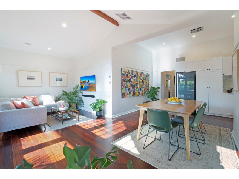 91 Mackie Street, Victoria Park WA 6100