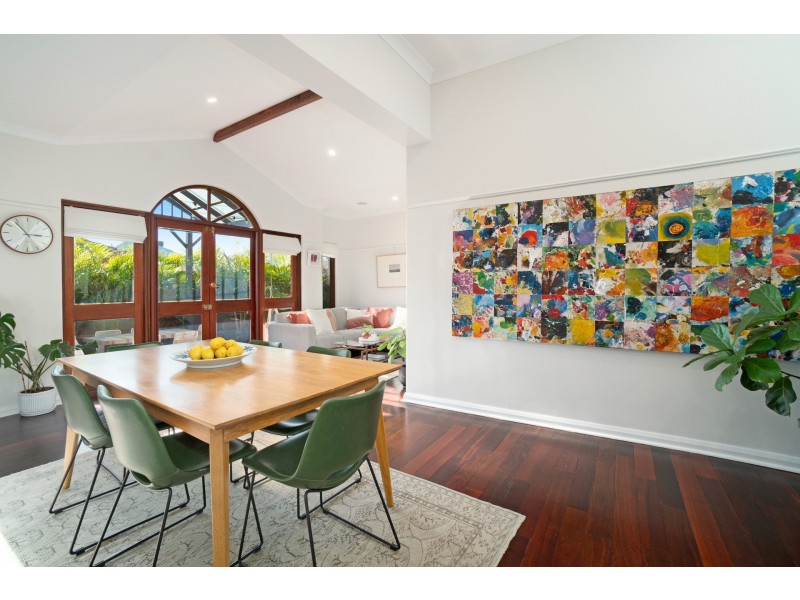 91 Mackie Street, Victoria Park WA 6100