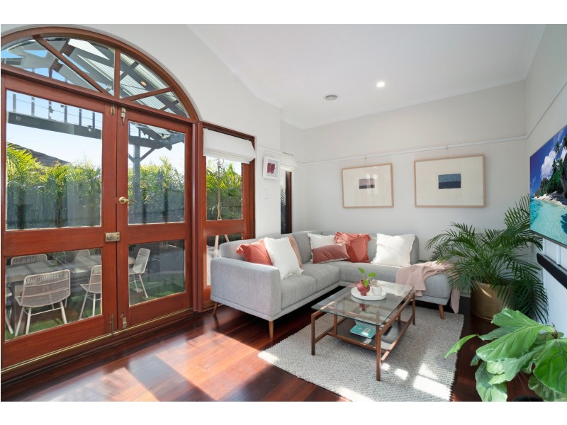 91 Mackie Street, Victoria Park WA 6100