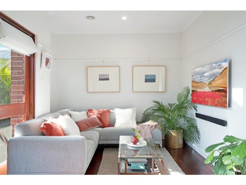 91 Mackie Street, Victoria Park WA 6100