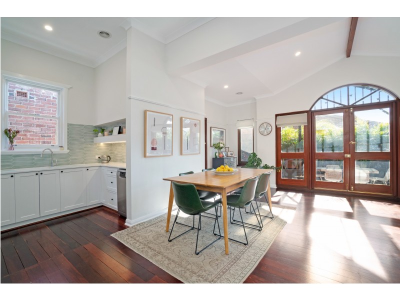 91 Mackie Street, Victoria Park WA 6100