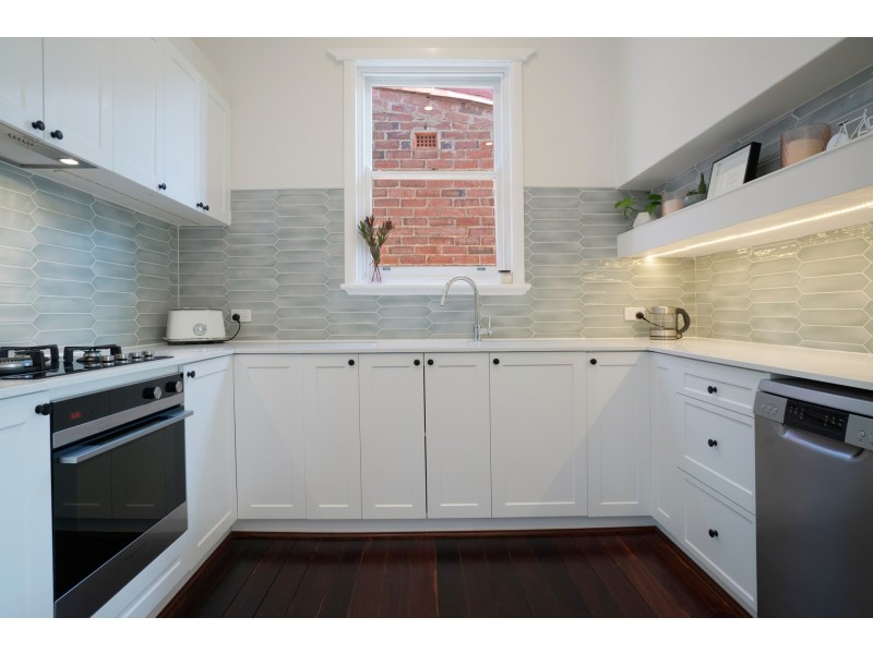 91 Mackie Street, Victoria Park WA 6100