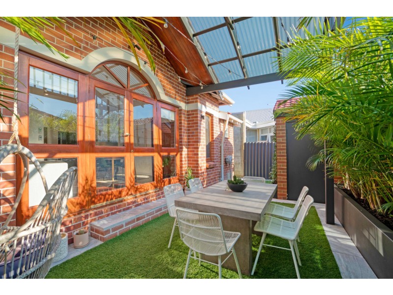 91 Mackie Street, Victoria Park WA 6100