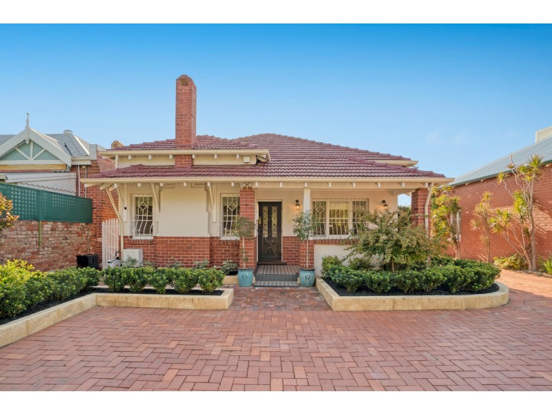 91 Mackie Street, Victoria Park WA 6100