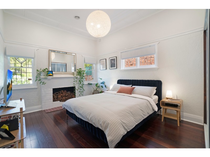 91 Mackie Street, Victoria Park WA 6100