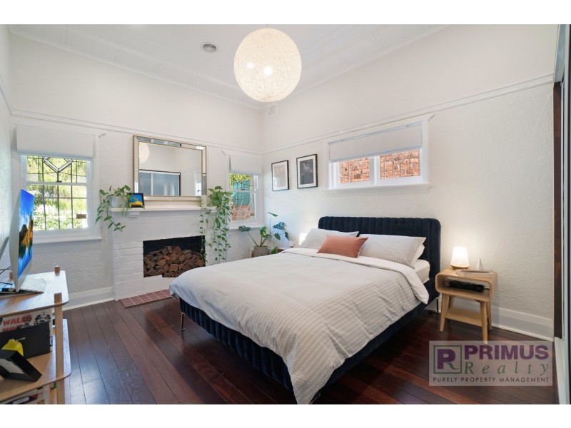 91 Mackie Street, Victoria Park WA 6100