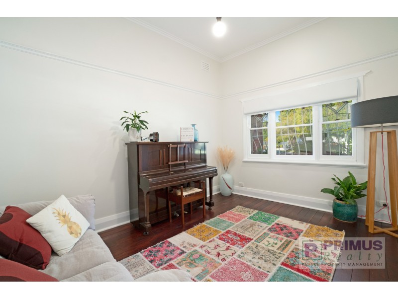 91 Mackie Street, Victoria Park WA 6100