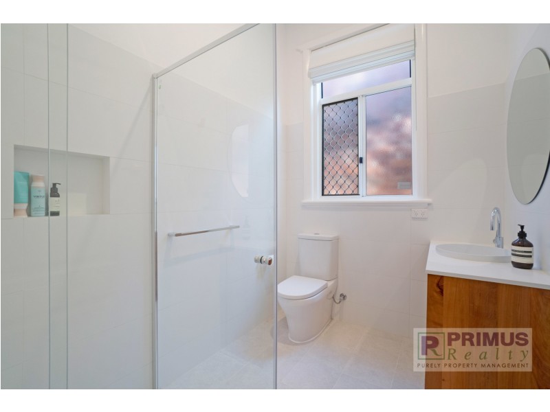 91 Mackie Street, Victoria Park WA 6100