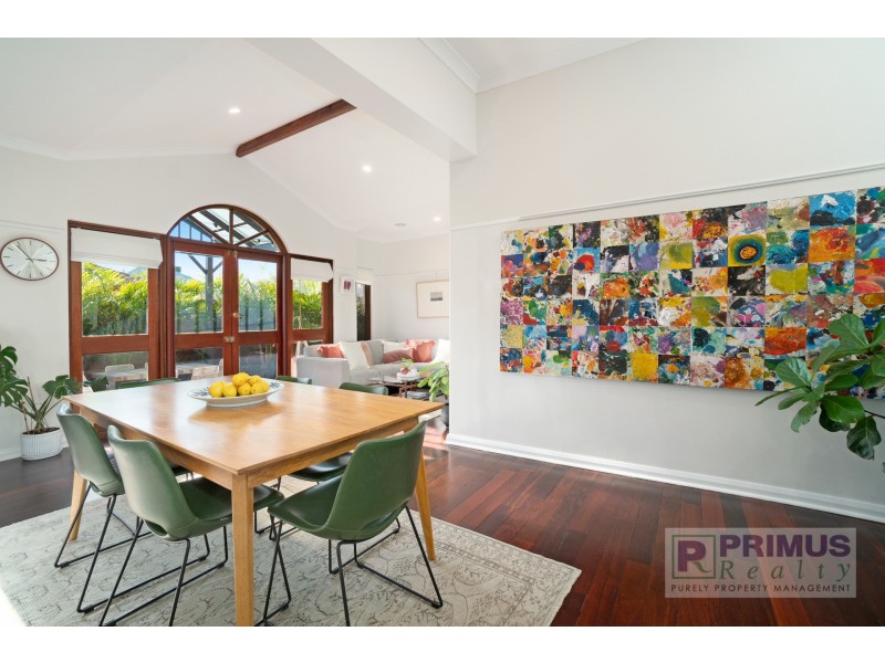 91 Mackie Street, Victoria Park WA 6100