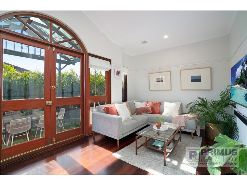 91 Mackie Street, Victoria Park WA 6100