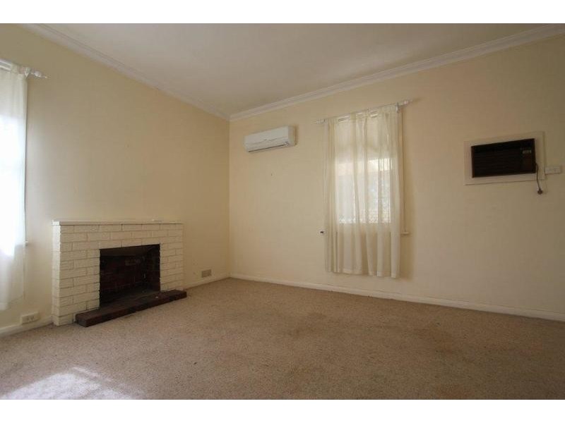 1/15 Craigie Crescent, Manning WA 6152