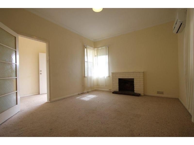 1/15 Craigie Crescent, Manning WA 6152